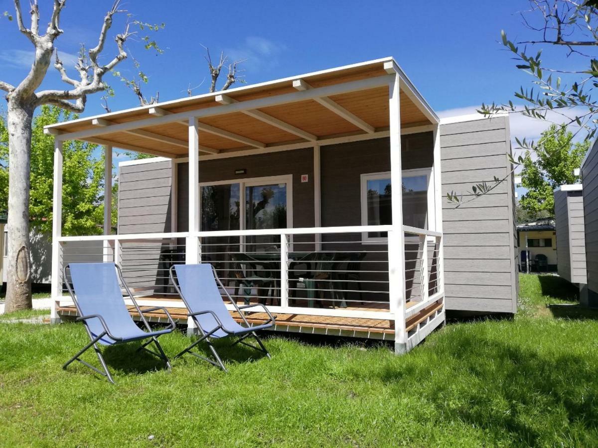 Casa Mobile Prestige