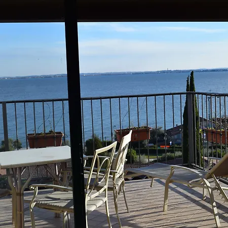 Ahg Riva Del Sole Wellness Hotel - Adults Only-3