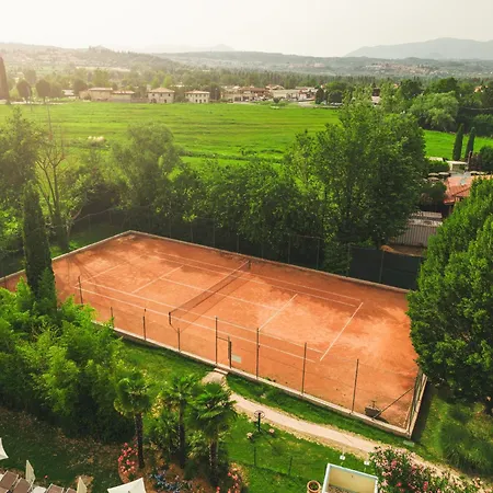 Park Residence Il Gabbiano-3