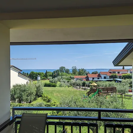 Residence Primera-3
